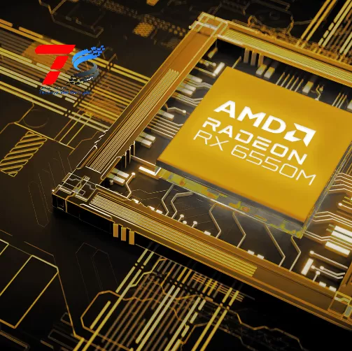 Laptop Gaming MSI Bravo 15 B7ED 010VN